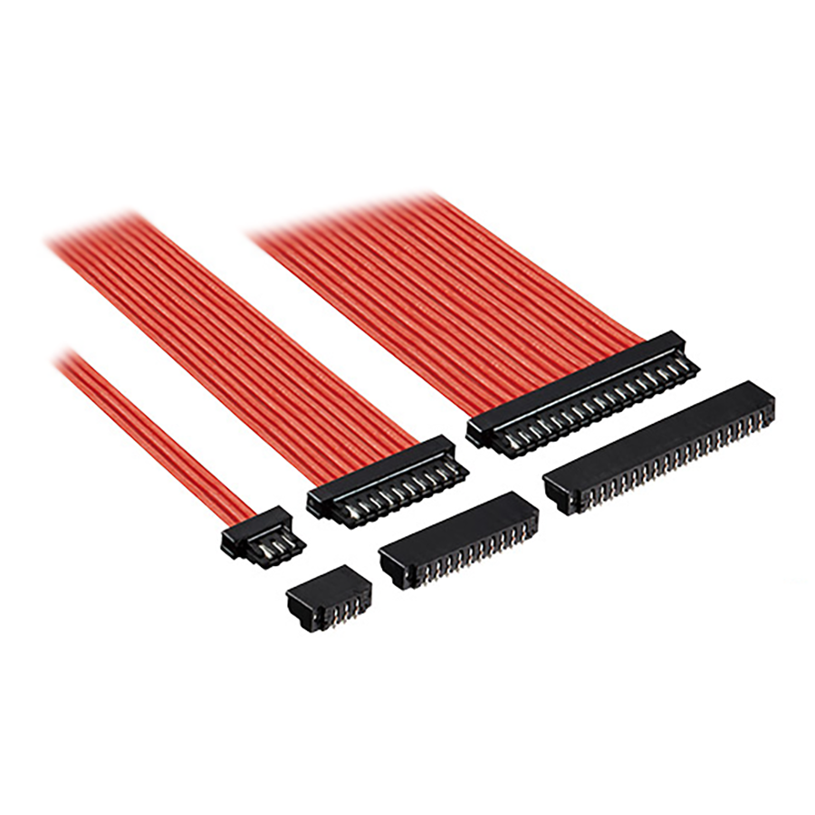 DF52-2832PCF-Hirose Electric